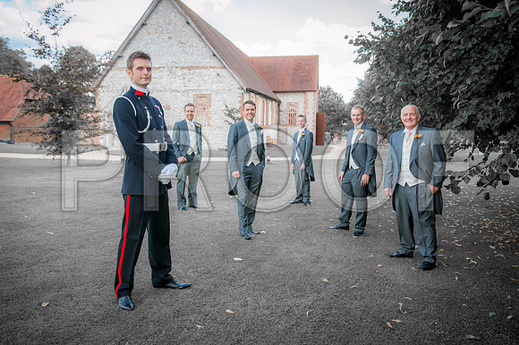 Garwood wed_0241