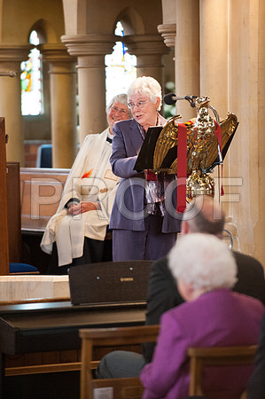 Reynolds wed_157