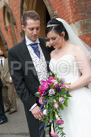 Reynolds wed_177