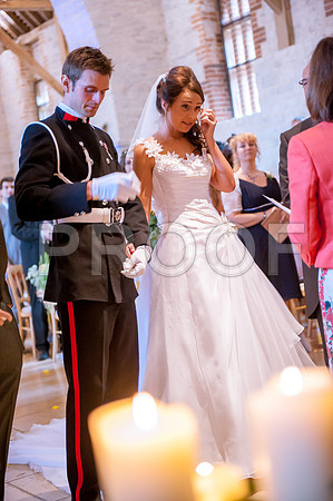 Garwood wed_0292