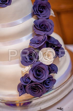Bailey wed_393