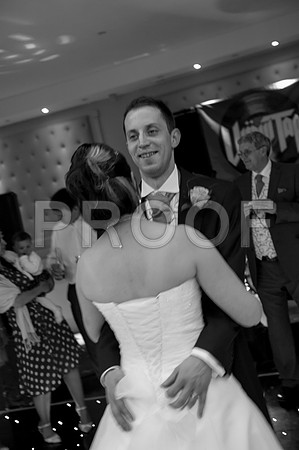 Reynolds wed_514
