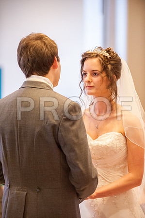 Bailey wed_195