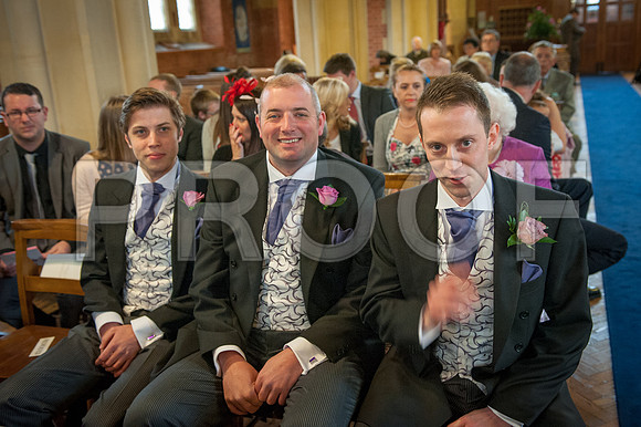 Reynolds wed_085