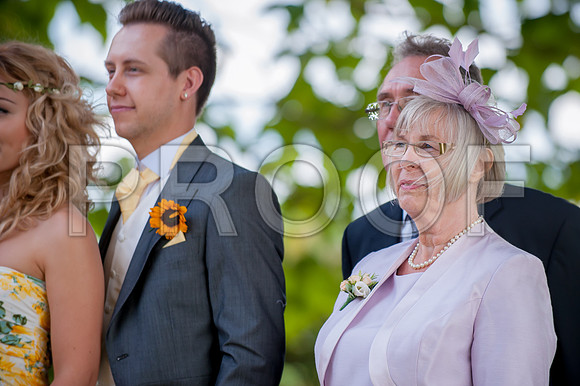 Garwood wed_0635