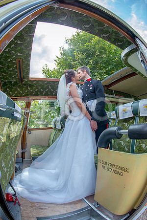 Garwood wed_0539