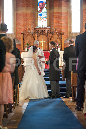 Reynolds wed_131