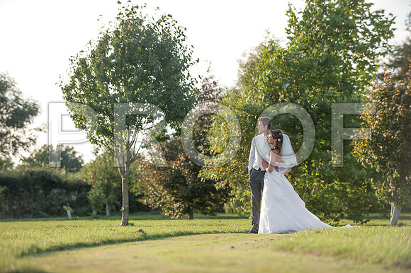 Garwood wed_0999