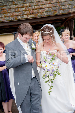 Bailey wed_345