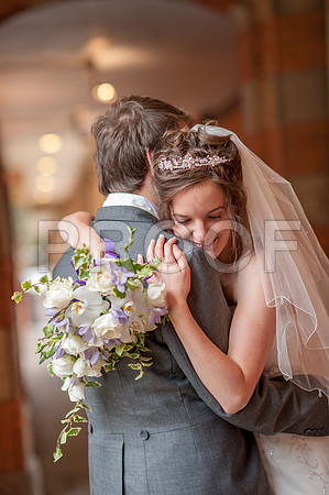 Bailey wed_370