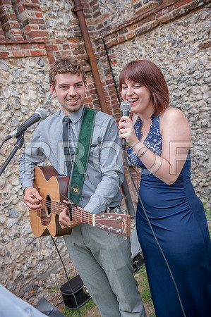 Garwood wed_0795