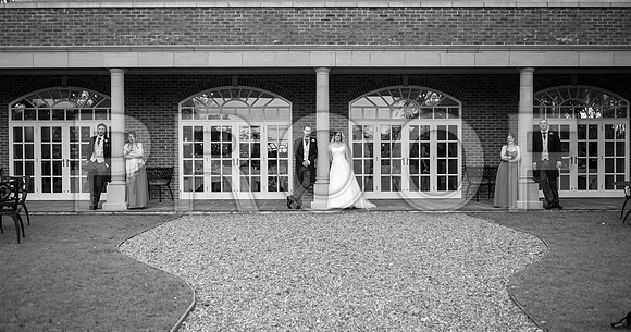 Reynolds wed_442-3