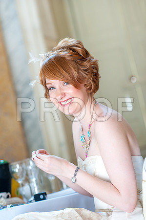 Ring wed_485