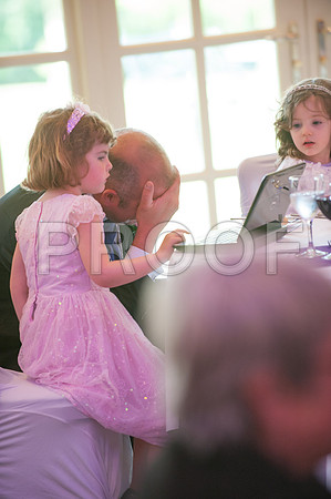 Reynolds wed_384