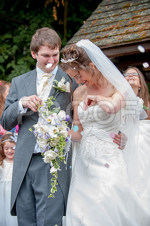 Bailey wed_348