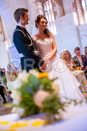 Garwood wed_0327