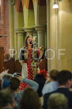Reynolds wed_115