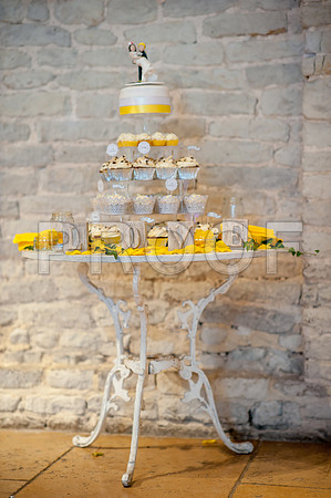 Garwood wed_0854