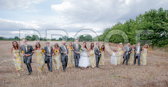 Garwood wed_0688