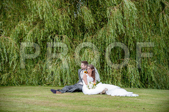 Garwood wed_0740