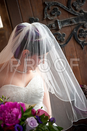 Reynolds wed_095