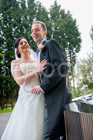 Reynolds wed_221