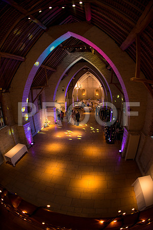 Garwood wed_1049