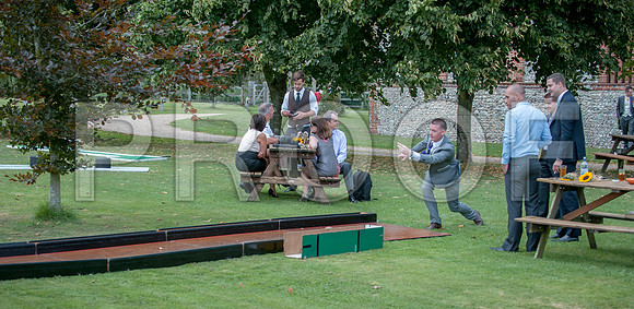 Garwood wed_0816