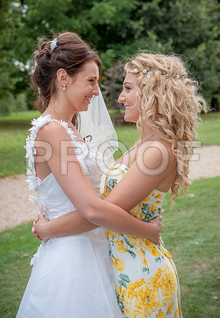 Garwood wed_0829