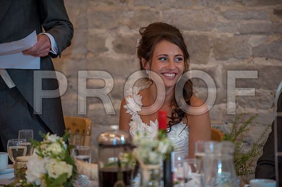 Garwood wed_0891
