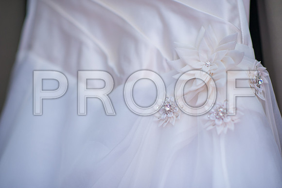 Garwood wed_0046