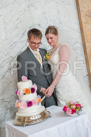 Ring wed_480