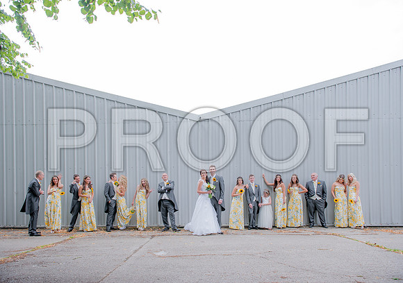 Garwood wed_0678
