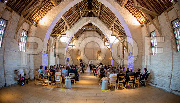 Garwood wed_0419