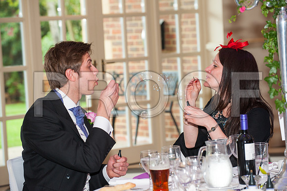 Reynolds wed_325