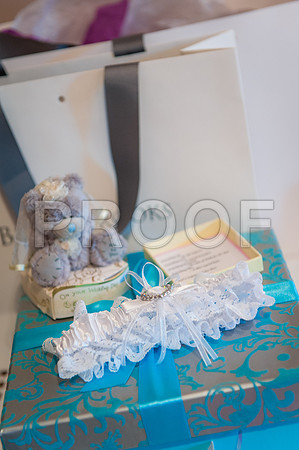 Garwood wed_0128