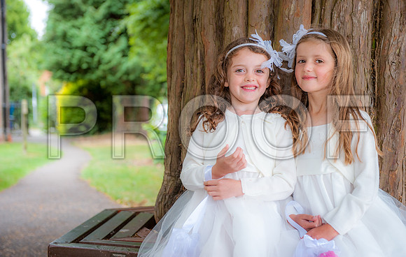 Bailey wed_153