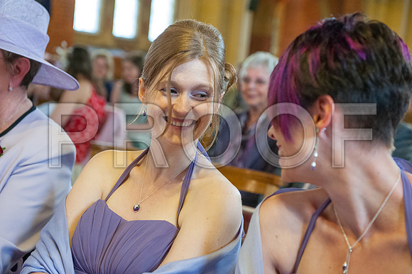 Reynolds wed_149