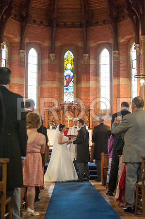 Reynolds wed_135