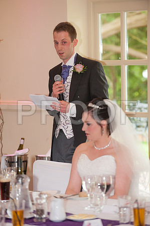 Reynolds wed_360