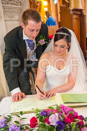 Reynolds wed_152