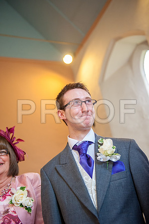 Bailey wed_251