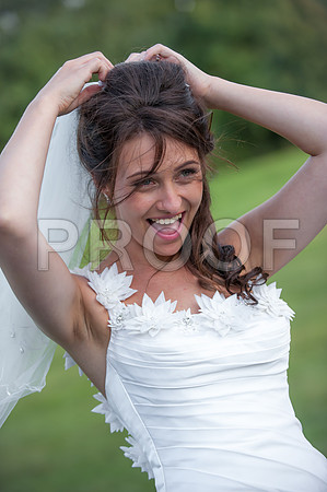Garwood wed_0990