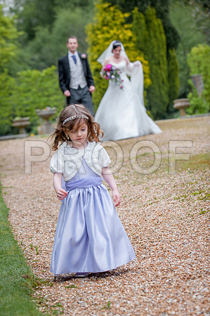 Reynolds wed_275