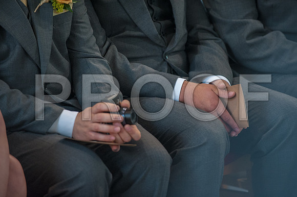 Ring wed_221