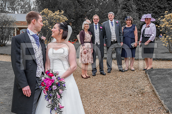 Reynolds wed_266-2