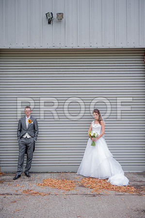Garwood wed_0714