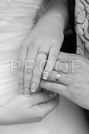 Reynolds wed_179