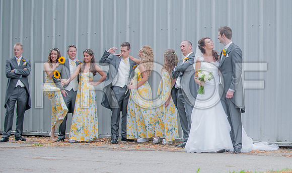 Garwood wed_0675