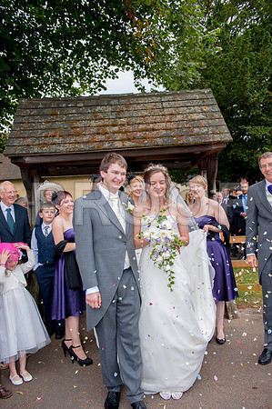 Bailey wed_344